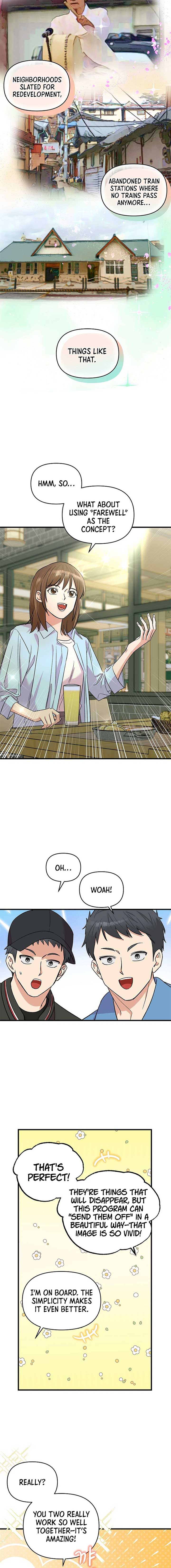 ch 25 12