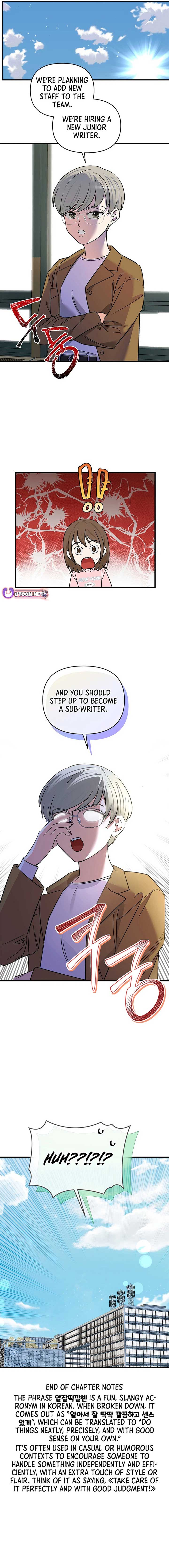 ch 25 14