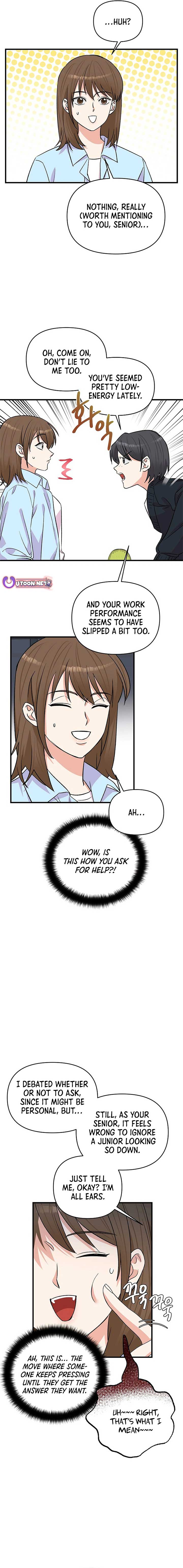 ch 25 2