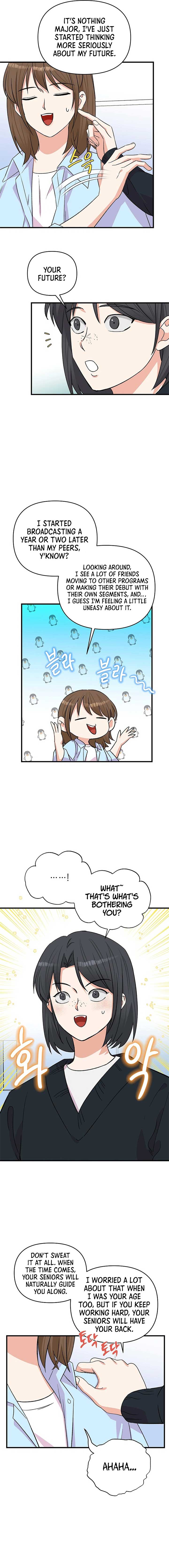 ch 25 3