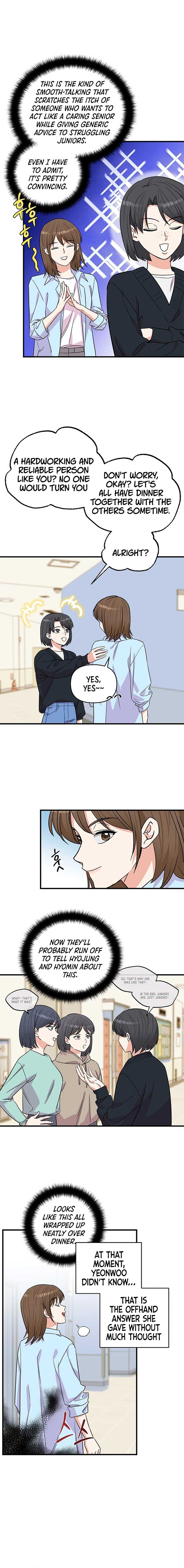 ch 25 4