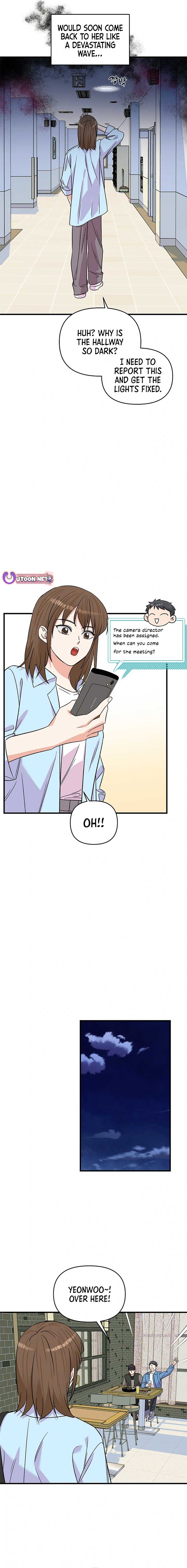 ch 25 5