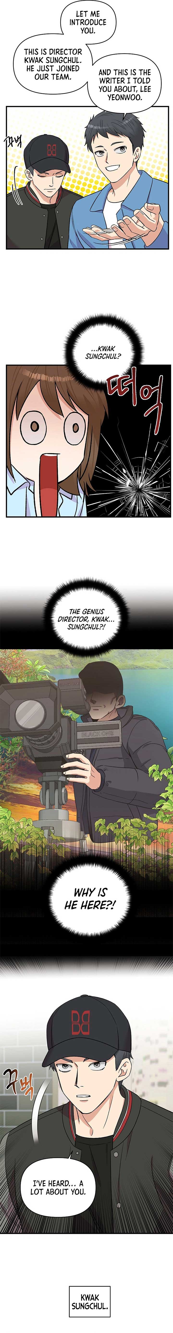 ch 25 6