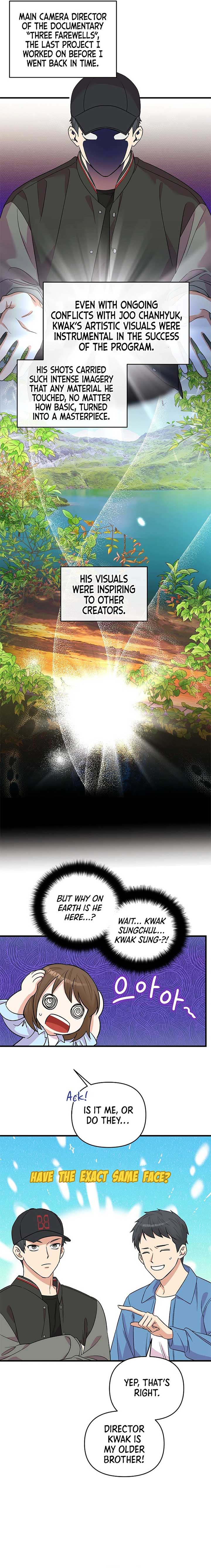 ch 25 7