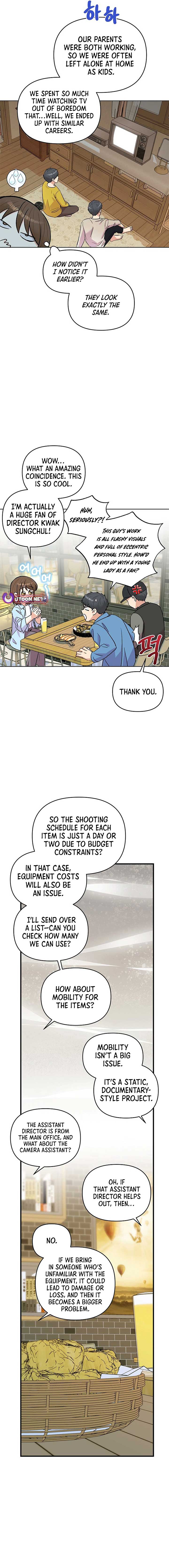 ch 25 8