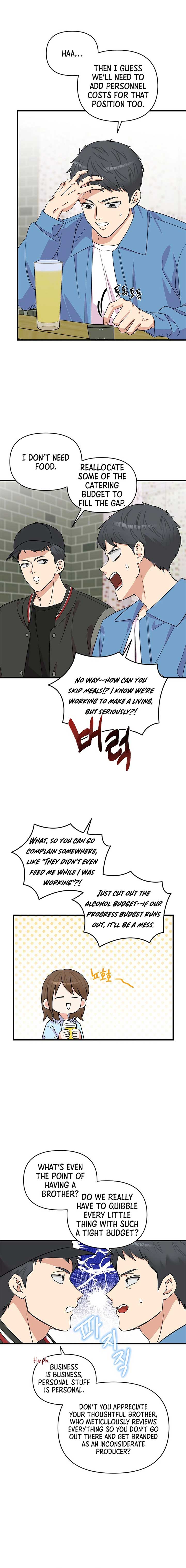ch 25 9