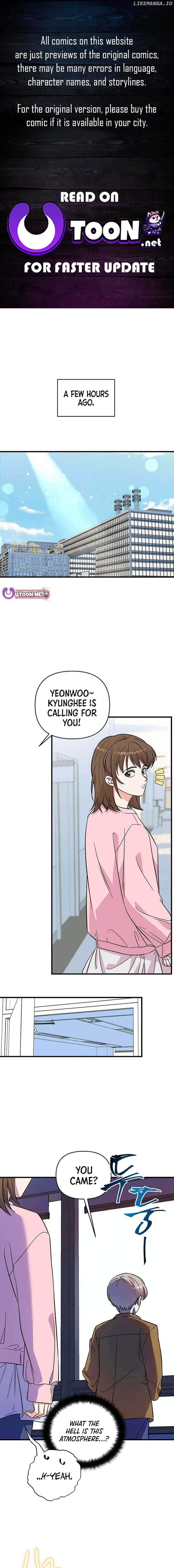 ch 26 1