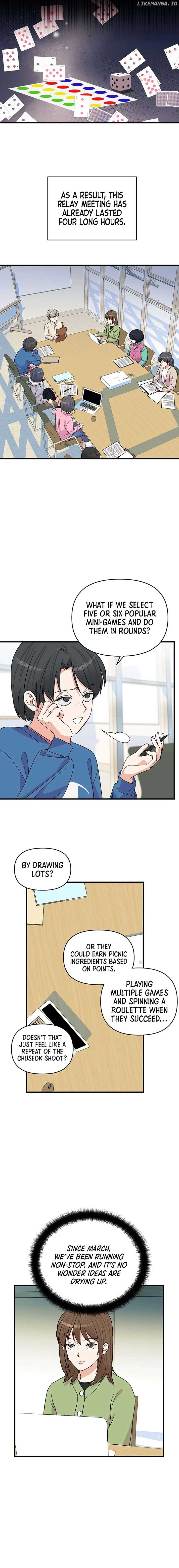 ch 26 10