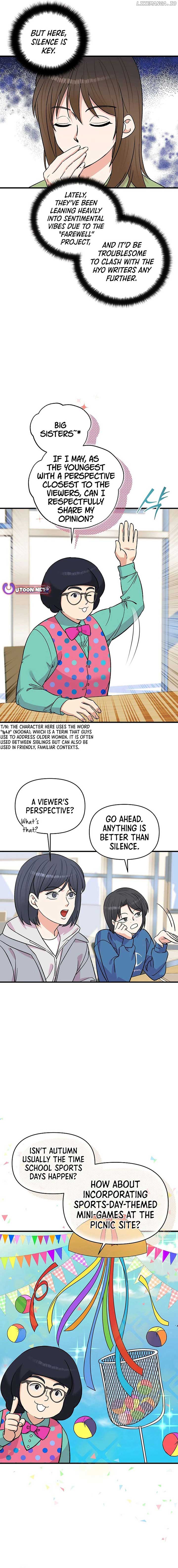 ch 26 11
