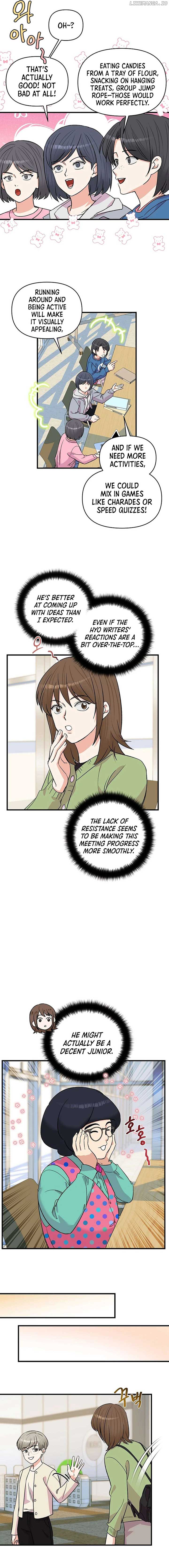 ch 26 12