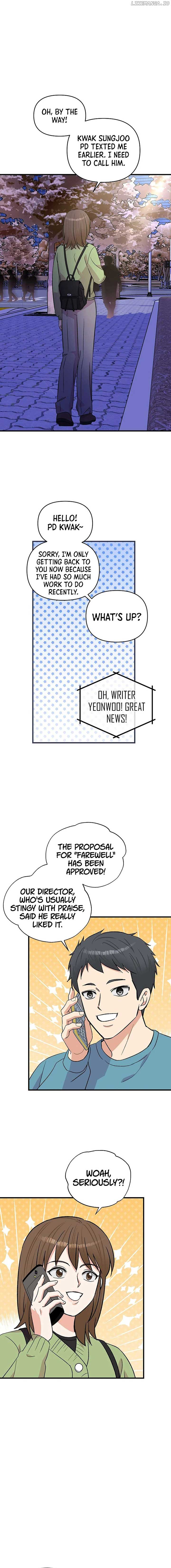 ch 26 13