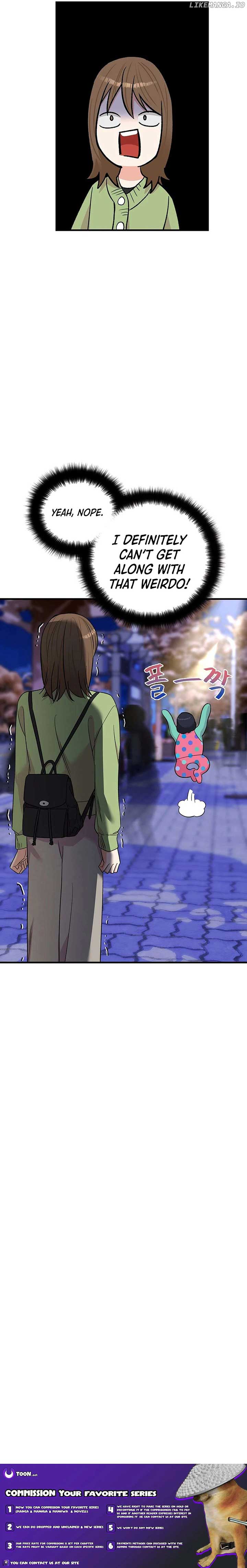 ch 26 15