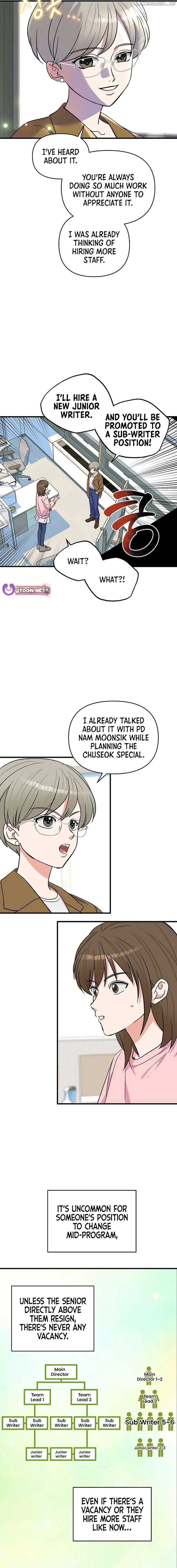 ch 26 2