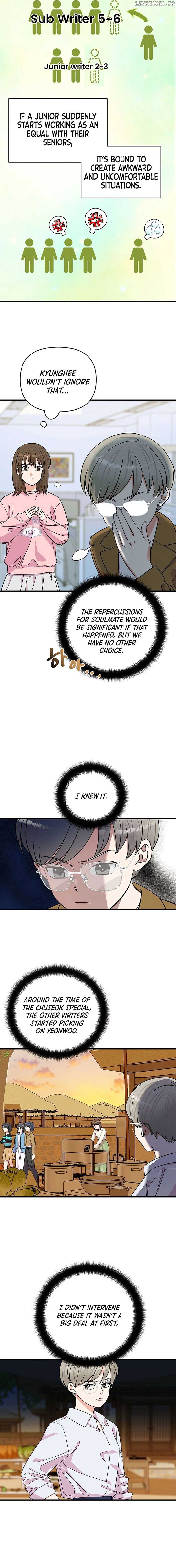 ch 26 3