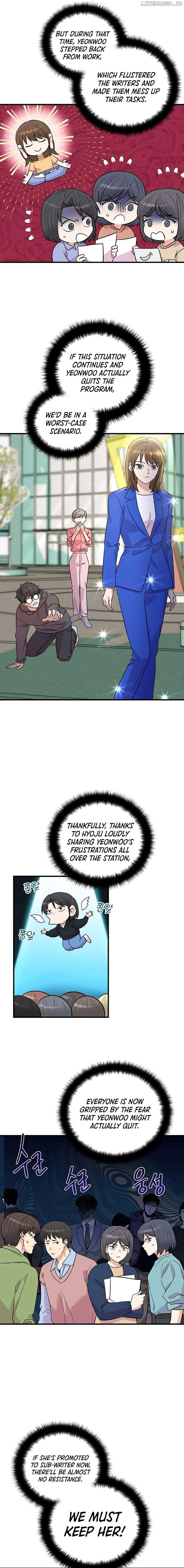 ch 26 4