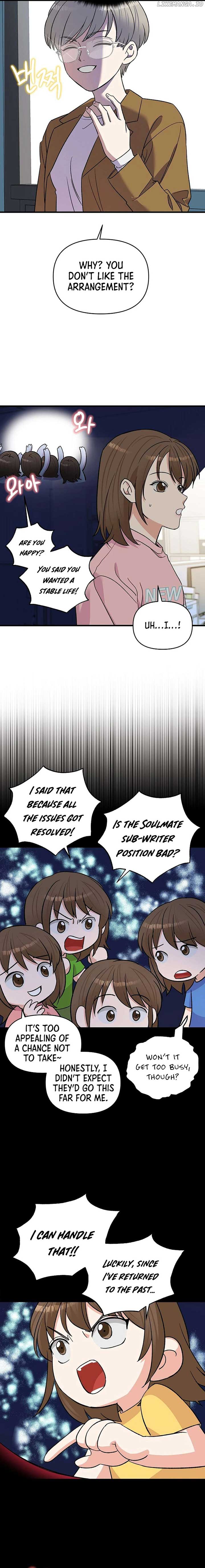 ch 26 5