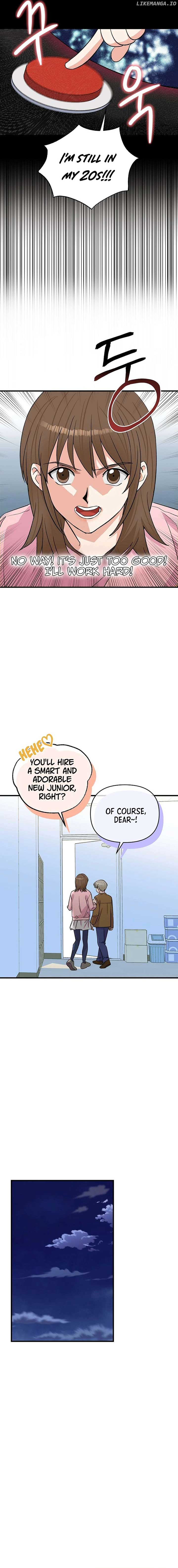 ch 26 6
