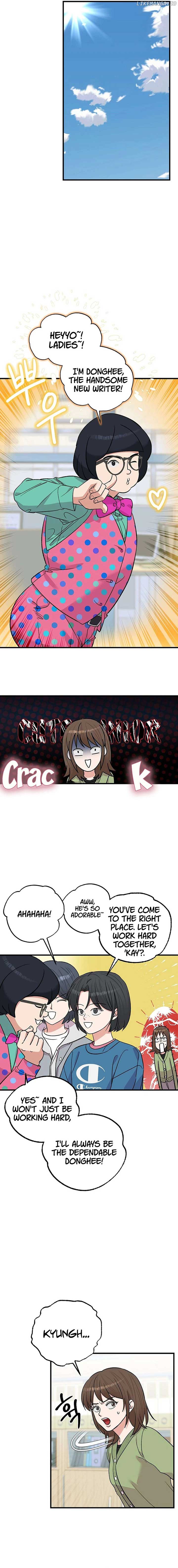 ch 26 7