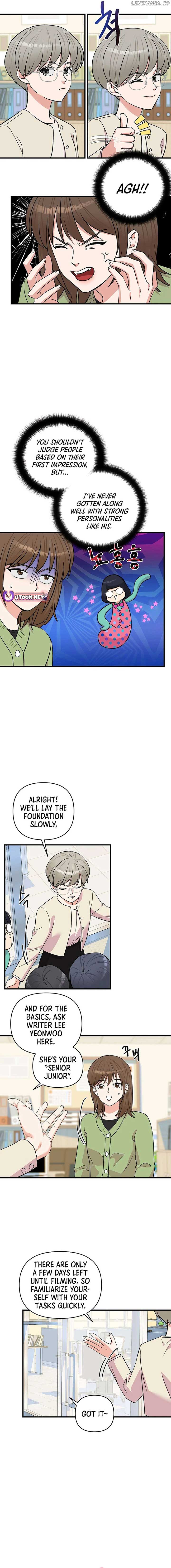 ch 26 8