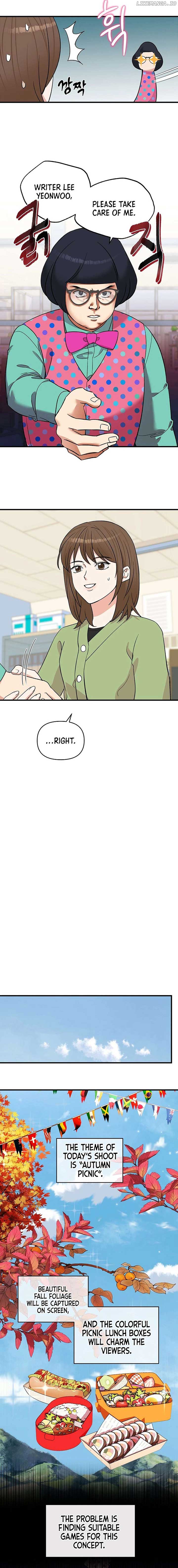 ch 26 9