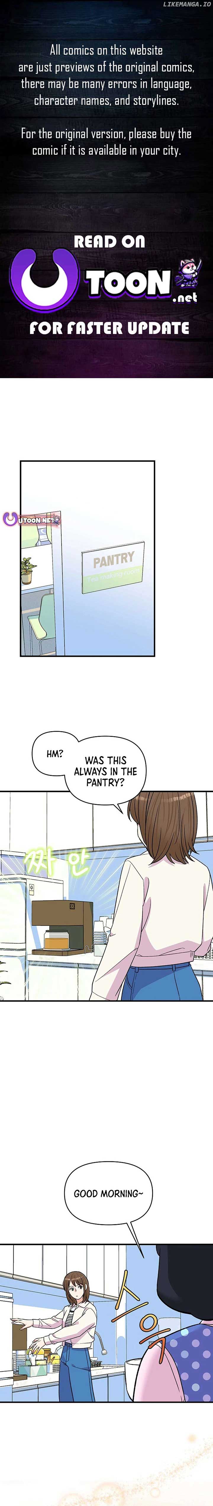 ch 27 1