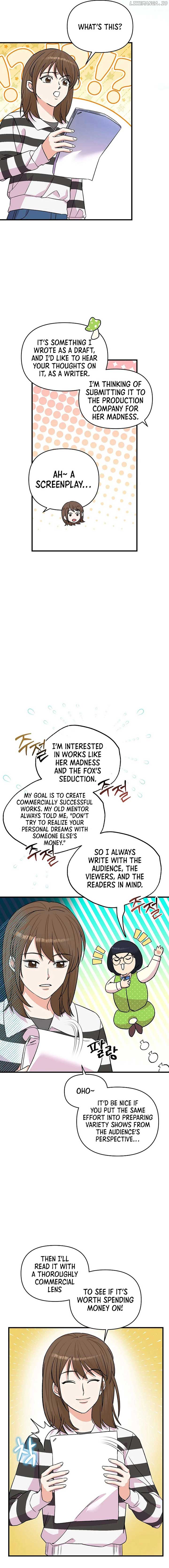 ch 27 10