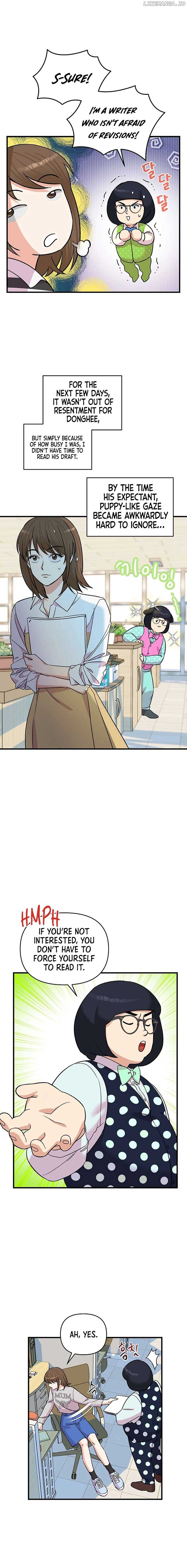 ch 27 11