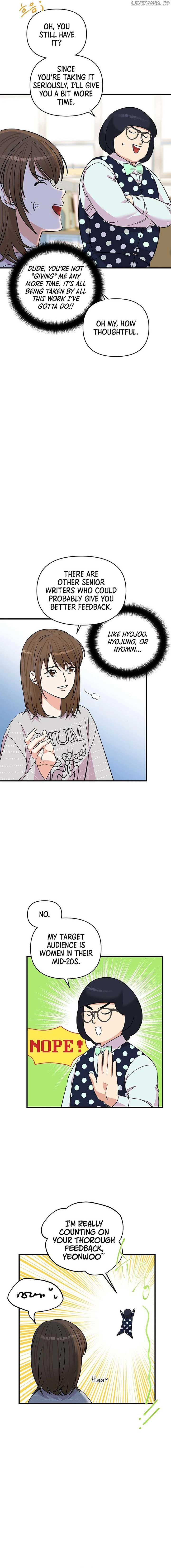ch 27 12