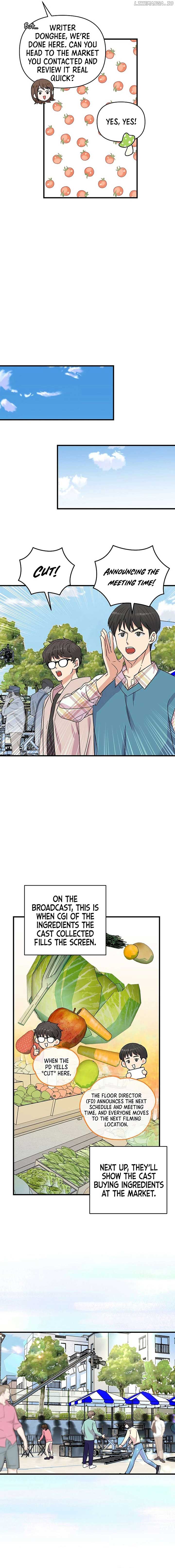 ch 27 14
