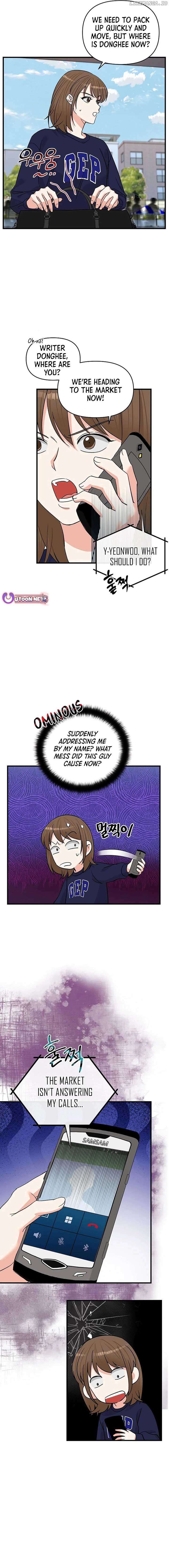 ch 27 15