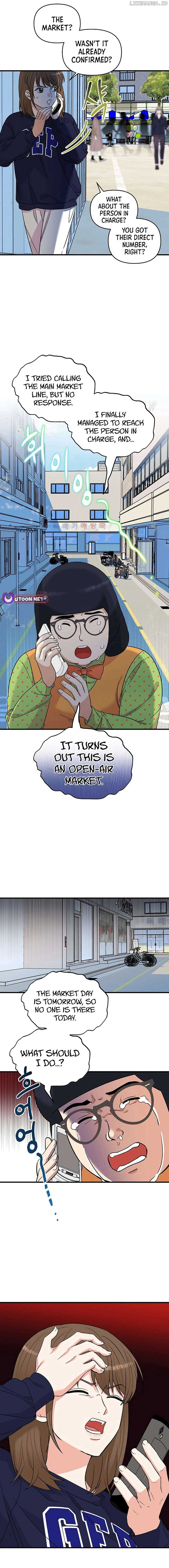 ch 27 16