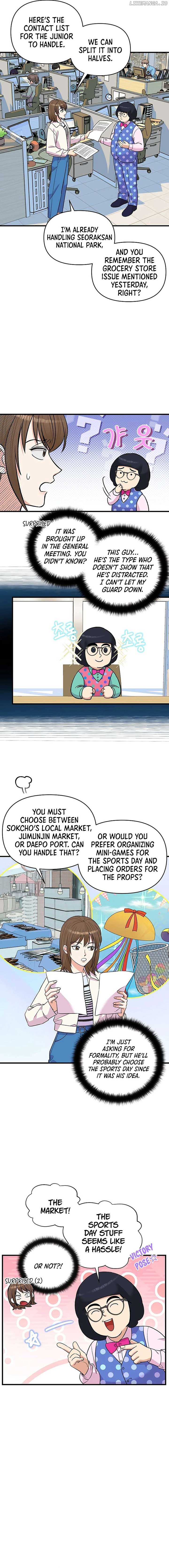 ch 27 3