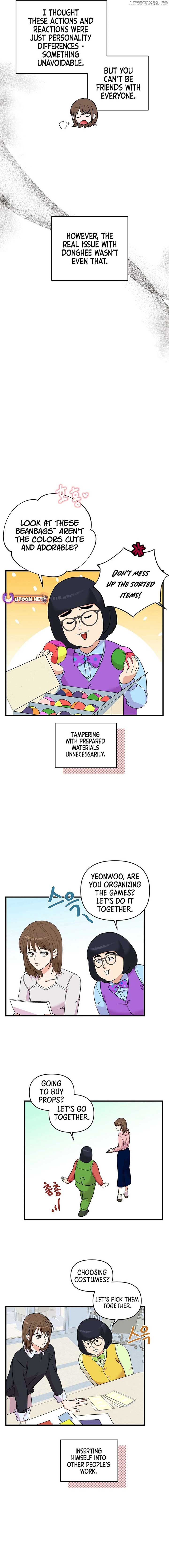 ch 27 5