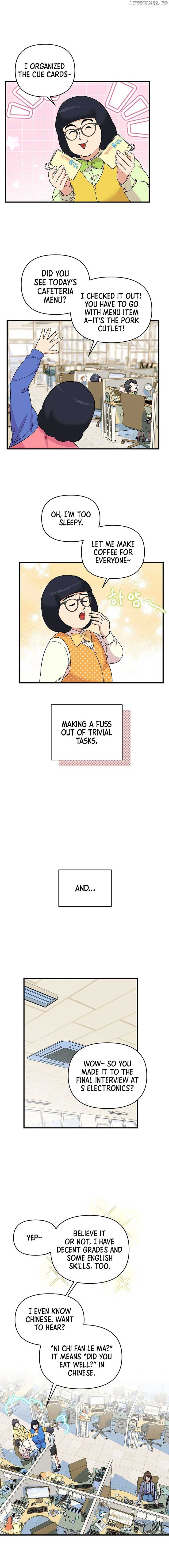 ch 27 6