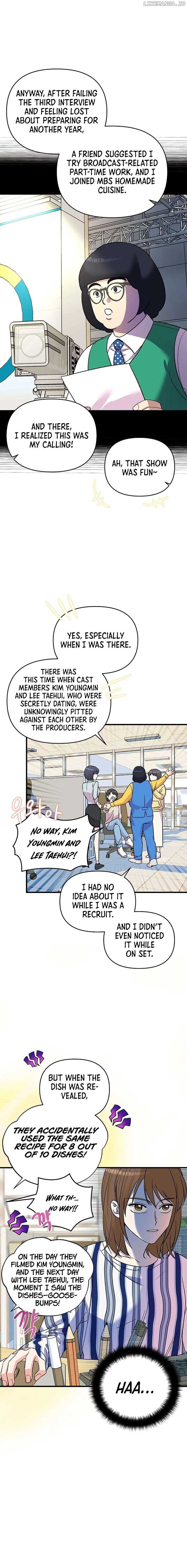 ch 27 7