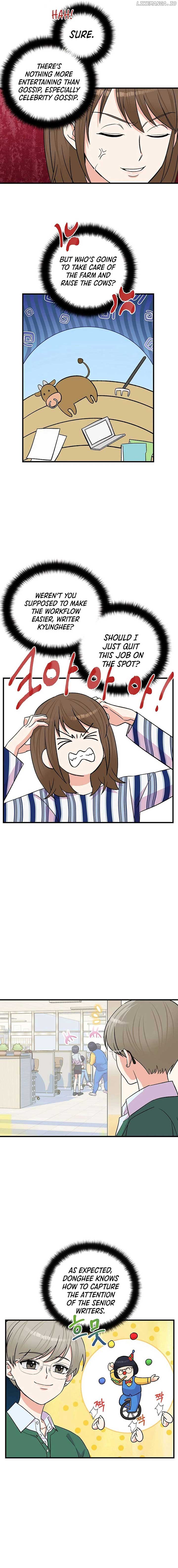 ch 27 8