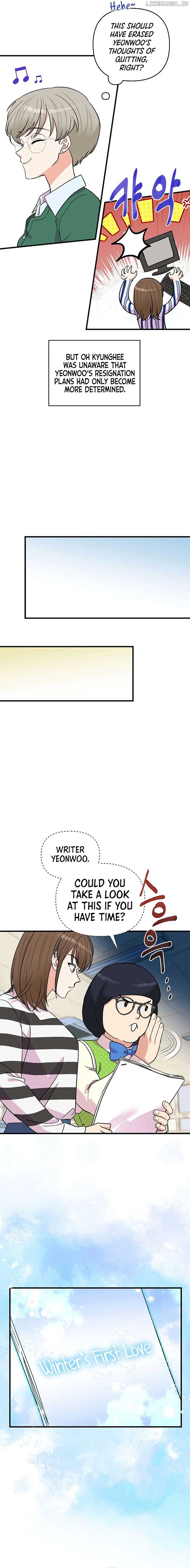 ch 27 9