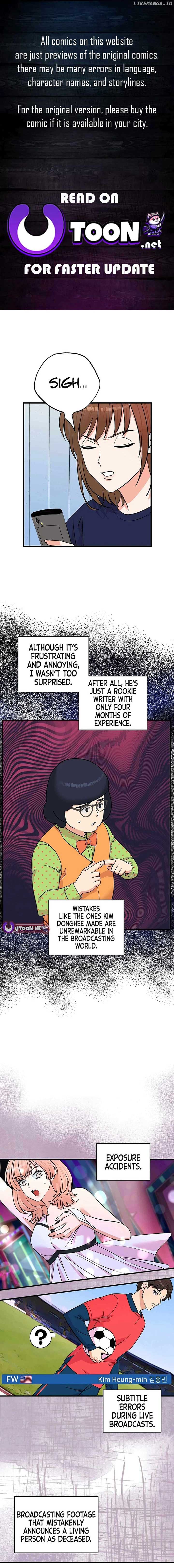 ch 28 1