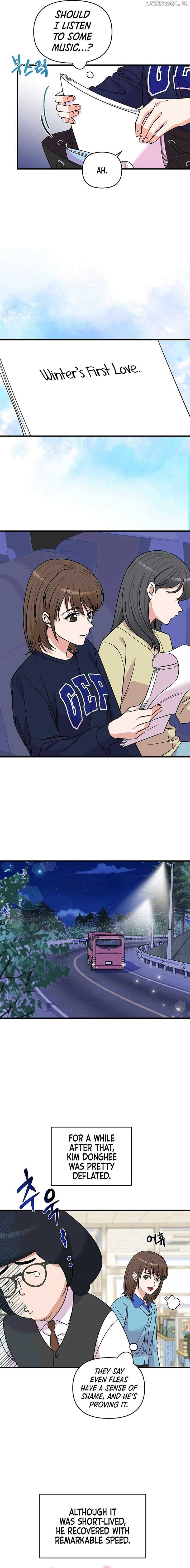 ch 28 10
