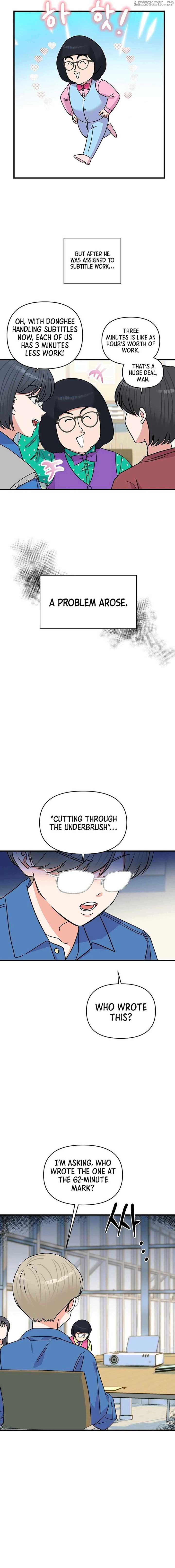 ch 28 11