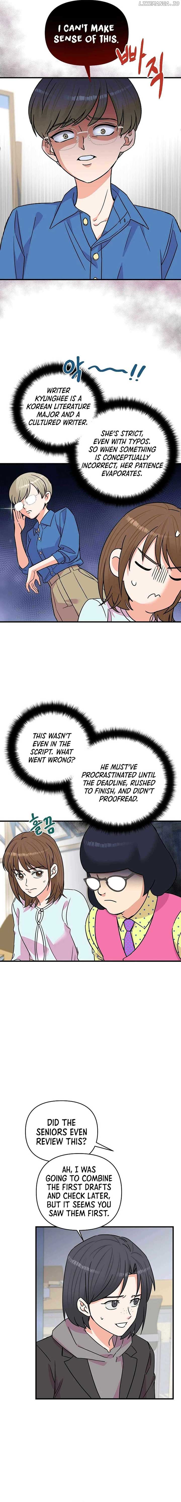 ch 28 13