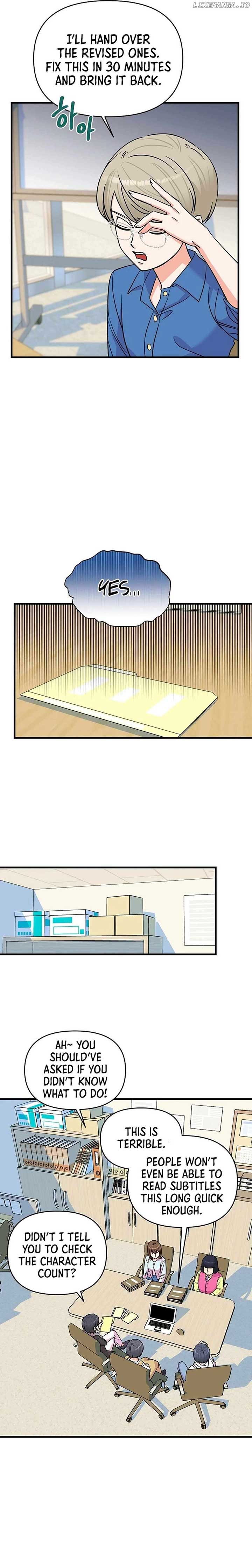 ch 28 14