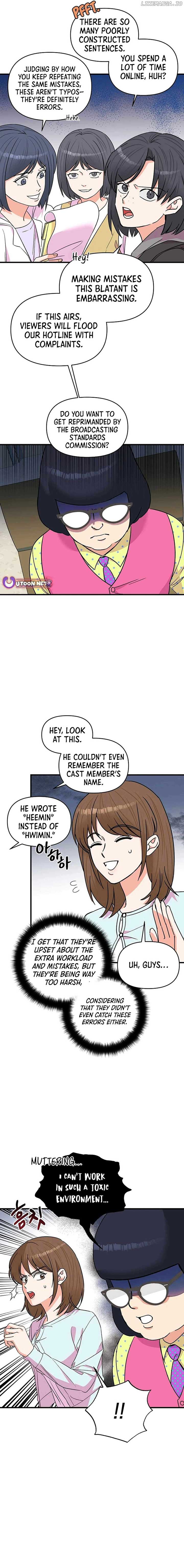 ch 28 15