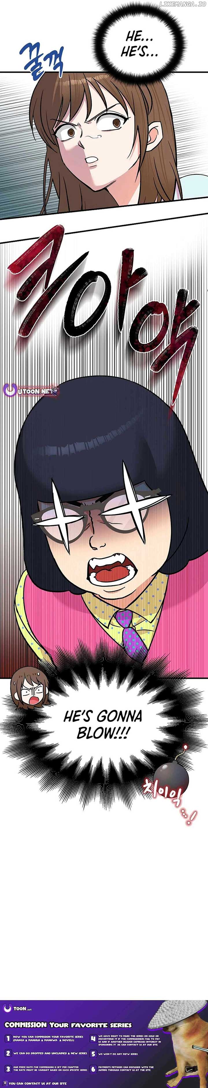 ch 28 16