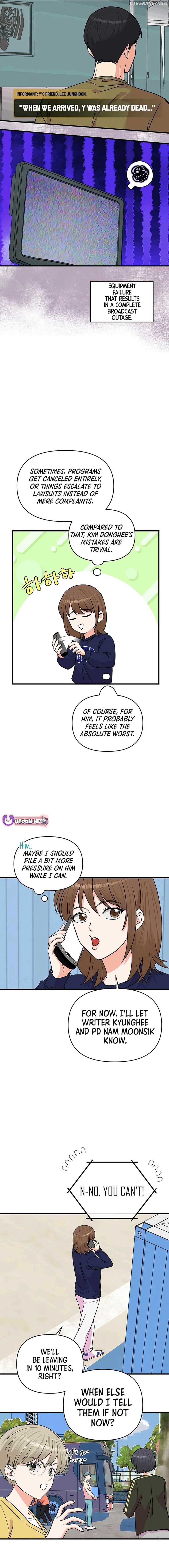 ch 28 2
