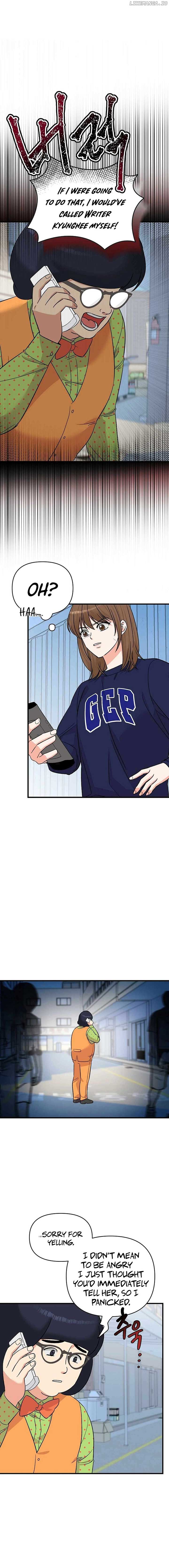 ch 28 3