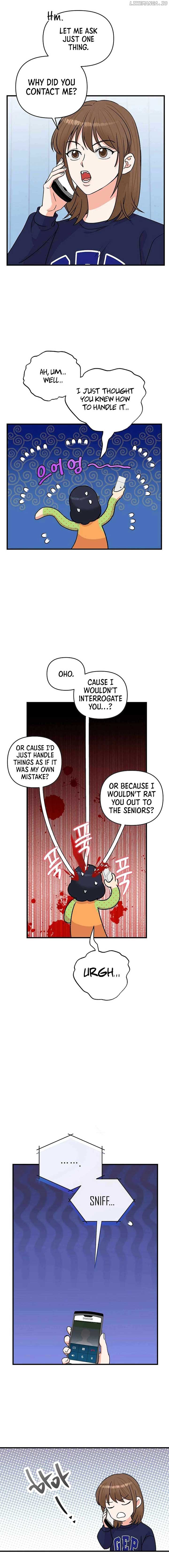 ch 28 4