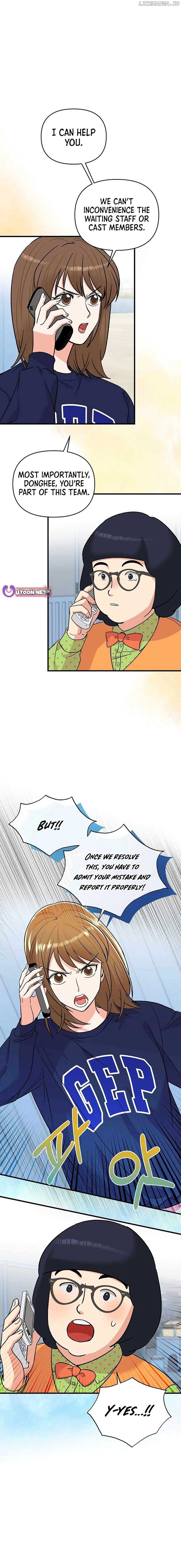 ch 28 5