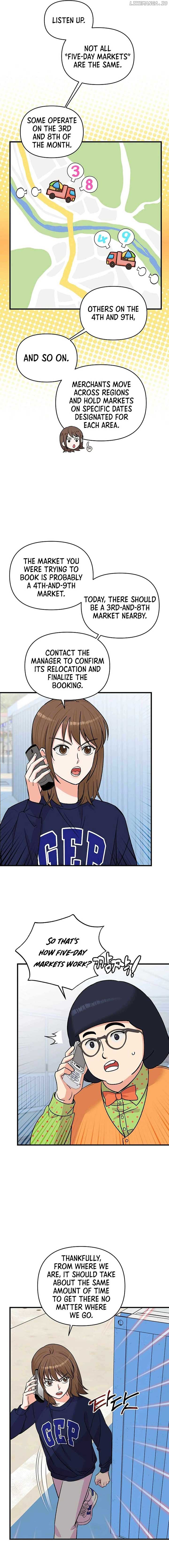 ch 28 6