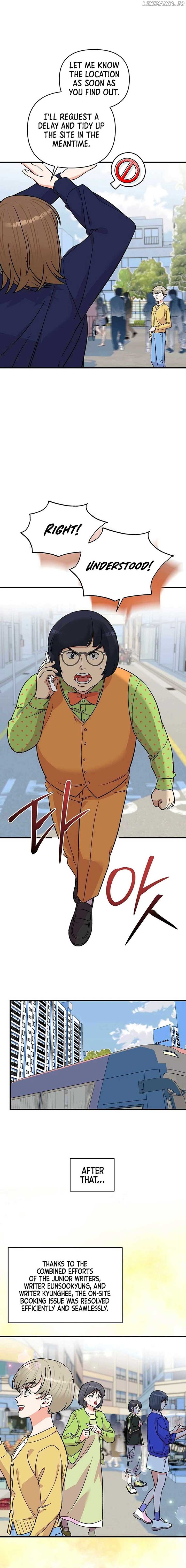 ch 28 7